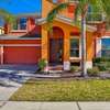 The Warmth of Florida - BellaVida Resort