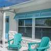 Bright Cottage near the Beach