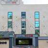 Mokpo Caltonhill Hotel