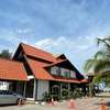 DSH Batu Burok Beach Resort