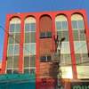 Hotel Castanhal