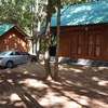 Kuragala Cottage