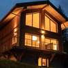 Chalet N°67 - Aiguilles Sauvages
