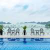 Cat Ba Paradise Pool & Spa - Hotel Elite