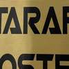 Taraf hostel2