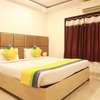 Hotel Nest Inn Residency