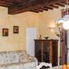 Amazing home in San Quirico DOrcia with WiFi and 1