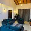 LULU LEMON HOME STAY