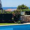 Villa VICTORIA