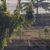 Sea Front Alibag