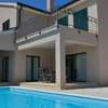 Bugenvilla Island Retreat - Luxury villa