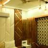 Hotel Royale Suites
