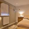 Bellerose One 'for a boutique stay near the city c