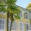 Villa Omede'