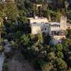 Antica Fortezza Villa Fontana