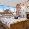 Comfy Cumbrian Stay