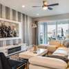 Private Pool Spa In-Home Movie Theater & GameRoom