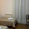B&B Spanò