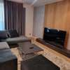 Tower Excelent Apartments