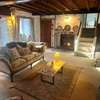 17th Century cottage on farm in Vale of Glamorgan