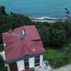 AKDAĞ KEMER OTEL