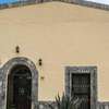 La Casa de Macedonio
