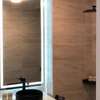 Nam Phong Hotel