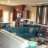 #stayRioVista Farmhouse/RV near river