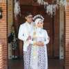 Homestay avicenna