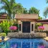 Sai Taan Villa Athena 4