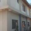 Kinyaiya Farm Guest House