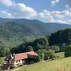 La Fromagerie de La Tourelle