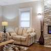 Eastwood Tourist Lodge Close to Niagara Falls