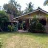 Garden Bungalow Resort