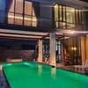 K Villa