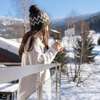 Apartamenty Pod Gondolą - Mountain Resort Villa -