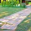 The Quintessence Hotel and Resort