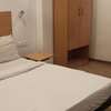 Hotel Silver Velvet