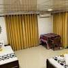 Sachi's place