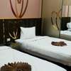 Lotus Hotel Sohag