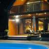 Holiday Home Ved