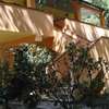 Camping Pitagora