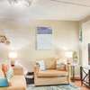 Family Vacation Rental Home in Largo!