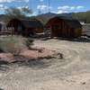 Black canyon campground