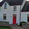 For A Holiday With More Stay At No 4