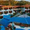 Planeta Sano Eco Lodge