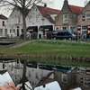 B&B de Hartewens