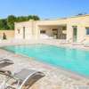 Villa Gea by Villa Plus