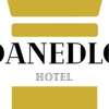 Hotel Danedlo