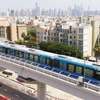City Living Rentals
